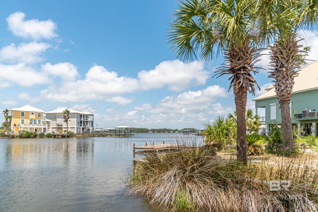 920 W Lagoon Avenue B 104, Gulf Shores, AL 36542