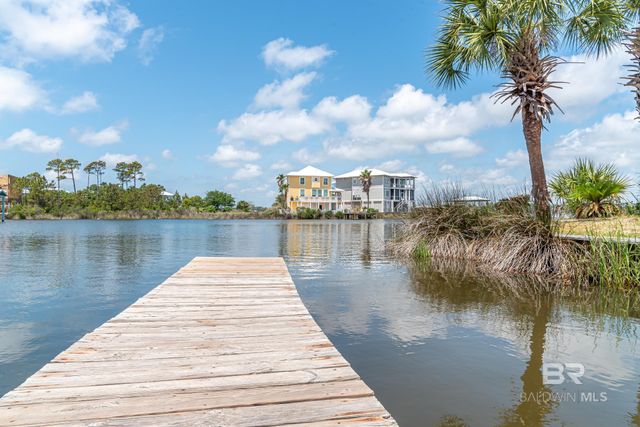 920 W Lagoon Avenue B 104, Gulf Shores, AL 36542