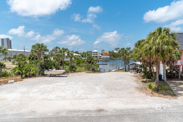 920 W Lagoon Avenue B 104, Gulf Shores, AL 36542