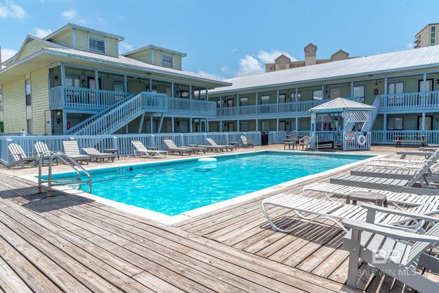 920 W Lagoon Avenue B 104, Gulf Shores, AL 36542