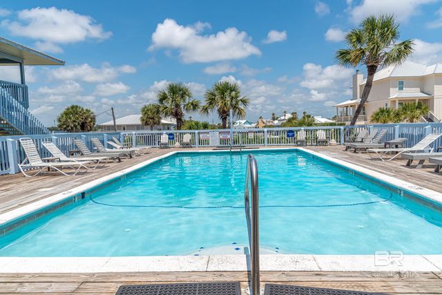 920 W Lagoon Avenue B 104, Gulf Shores, AL 36542