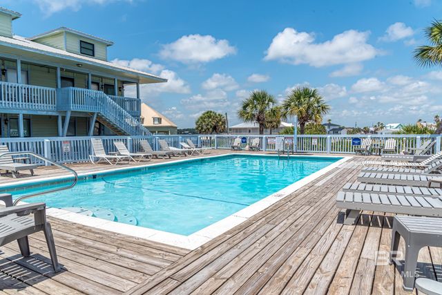 920 W Lagoon Avenue B 104, Gulf Shores, AL 36542