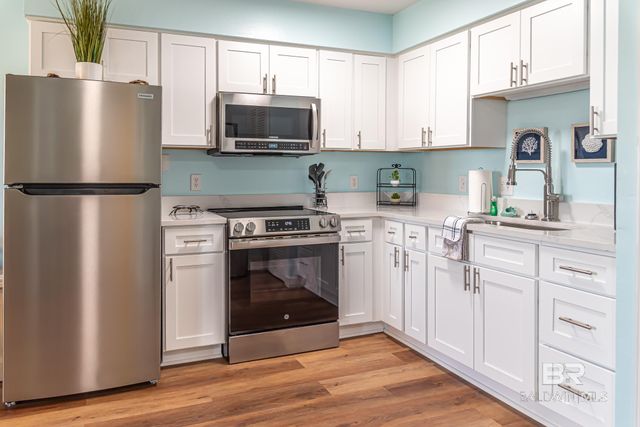 920 W Lagoon Avenue B 104, Gulf Shores, AL 36542