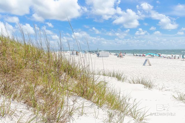 920 W Lagoon Avenue B 104, Gulf Shores, AL 36542