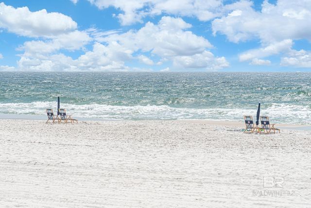 920 W Lagoon Avenue B 104, Gulf Shores, AL 36542