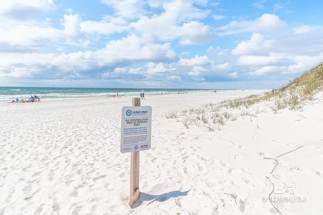 920 W Lagoon Avenue B 104, Gulf Shores, AL 36542