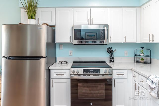 920 W Lagoon Avenue B 104, Gulf Shores, AL 36542