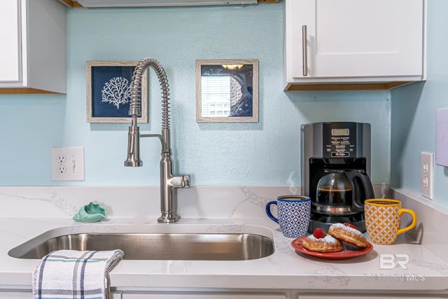 920 W Lagoon Avenue B 104, Gulf Shores, AL 36542