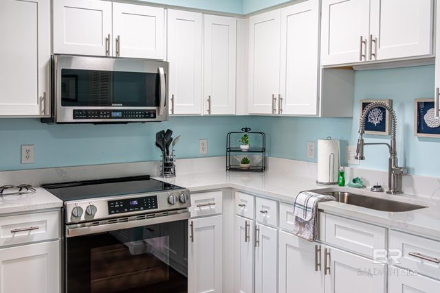 920 W Lagoon Avenue B 104, Gulf Shores, AL 36542