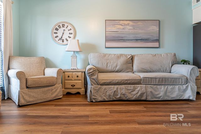 920 W Lagoon Avenue B 104, Gulf Shores, AL 36542