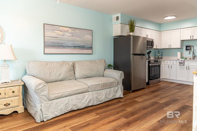 920 W Lagoon Avenue B 104, Gulf Shores, AL 36542