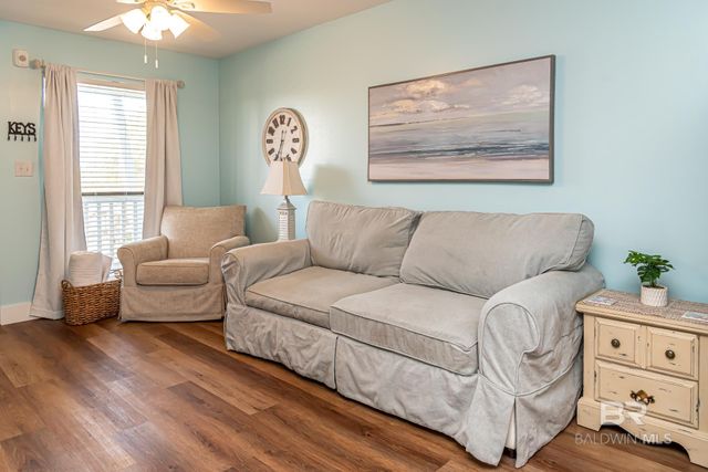 920 W Lagoon Avenue B 104, Gulf Shores, AL 36542