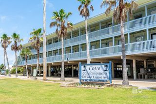 920 W Lagoon Avenue B 104, Gulf Shores, AL 36542