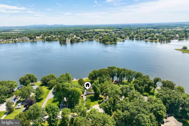 166 LAKE MEADE DR, East Berlin, PA 17316