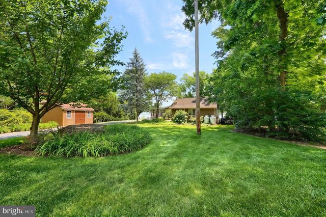 166 LAKE MEADE DR, East Berlin, PA 17316