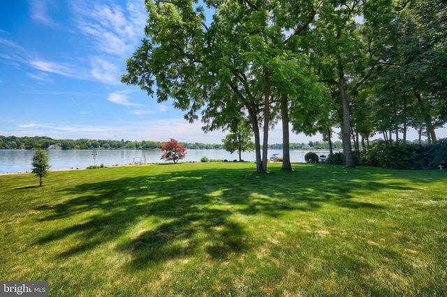 166 LAKE MEADE DR, East Berlin, PA 17316