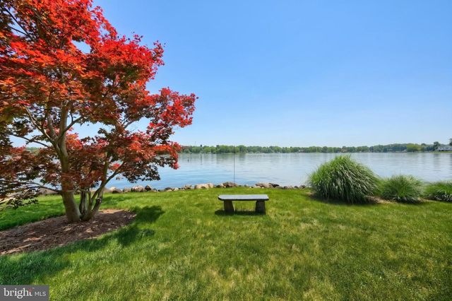 166 LAKE MEADE DR, East Berlin, PA 17316