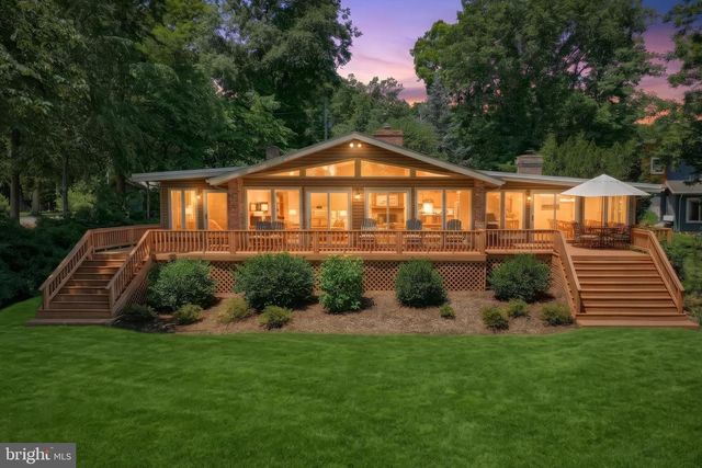 166 LAKE MEADE DR, East Berlin, PA 17316