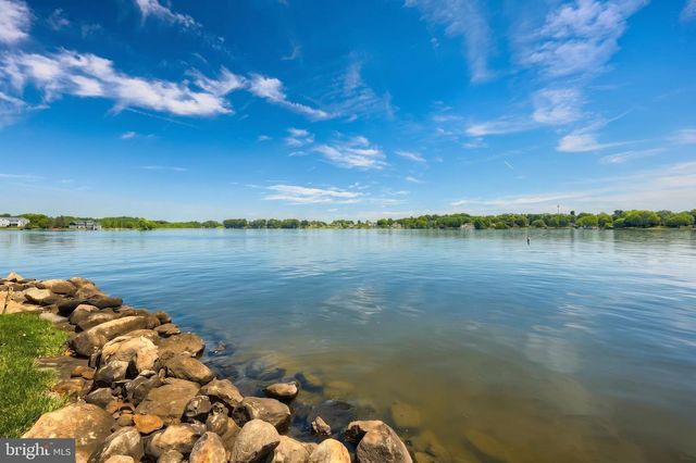 166 LAKE MEADE DR, East Berlin, PA 17316