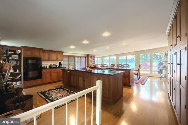 166 LAKE MEADE DR, East Berlin, PA 17316