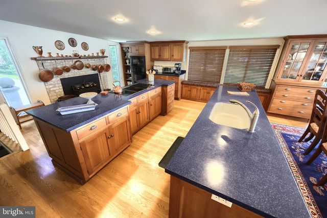 166 LAKE MEADE DR, East Berlin, PA 17316