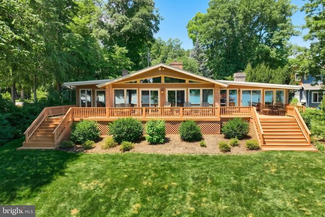 166 LAKE MEADE DR, East Berlin, PA 17316