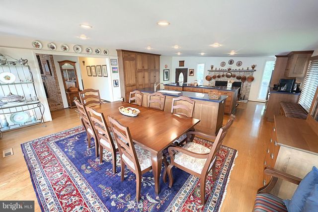 166 LAKE MEADE DR, East Berlin, PA 17316