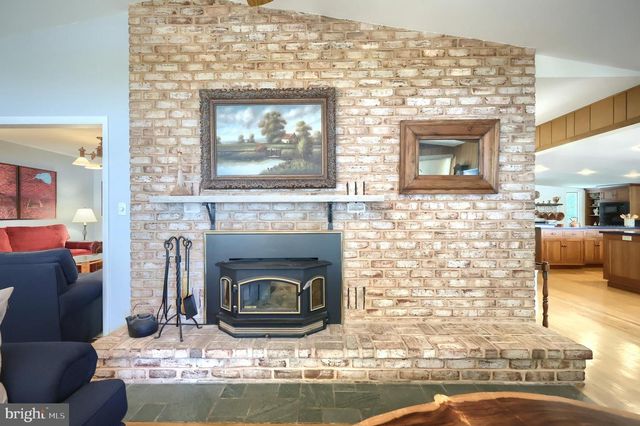 166 LAKE MEADE DR, East Berlin, PA 17316