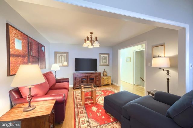 166 LAKE MEADE DR, East Berlin, PA 17316