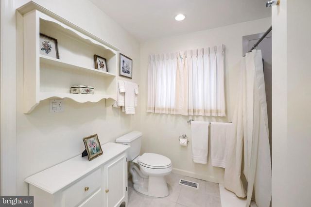 166 LAKE MEADE DR, East Berlin, PA 17316