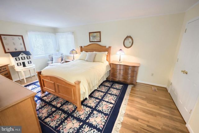 166 LAKE MEADE DR, East Berlin, PA 17316