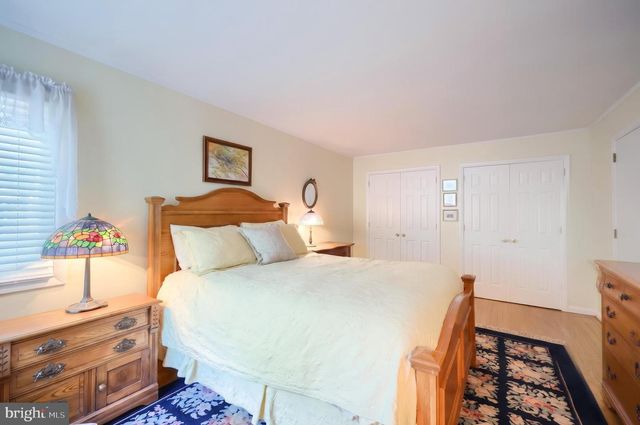 166 LAKE MEADE DR, East Berlin, PA 17316