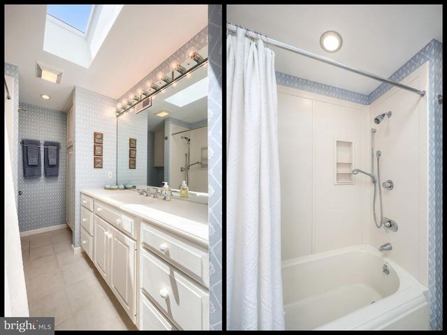 166 LAKE MEADE DR, East Berlin, PA 17316