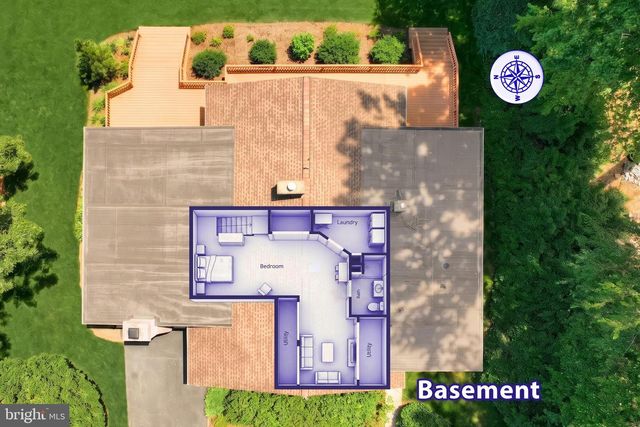 166 LAKE MEADE DR, East Berlin, PA 17316