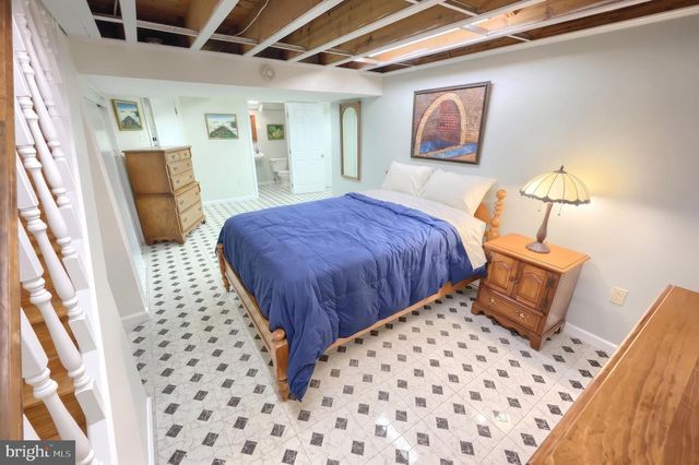166 LAKE MEADE DR, East Berlin, PA 17316