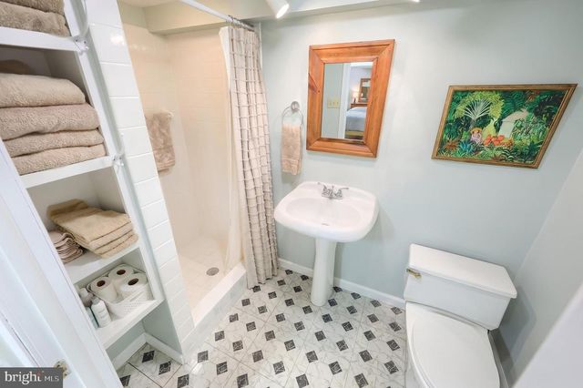166 LAKE MEADE DR, East Berlin, PA 17316