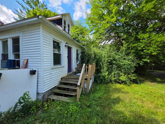4237 Wood Street, Saginaw Twp, MI 48638