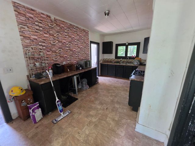 4237 Wood Street, Saginaw Twp, MI 48638