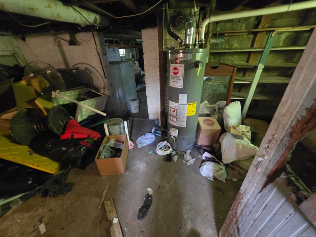 4237 Wood Street, Saginaw Twp, MI 48638