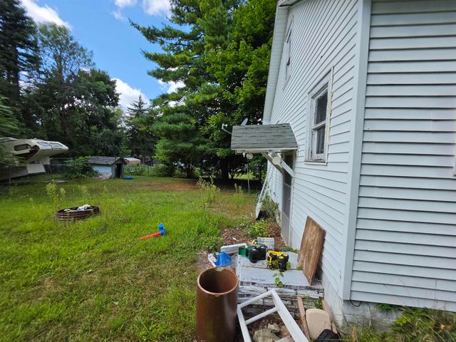 4237 Wood Street, Saginaw Twp, MI 48638