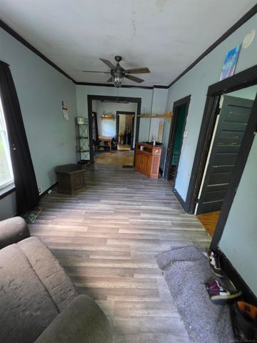4237 Wood Street, Saginaw Twp, MI 48638