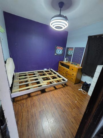 4237 Wood Street, Saginaw Twp, MI 48638