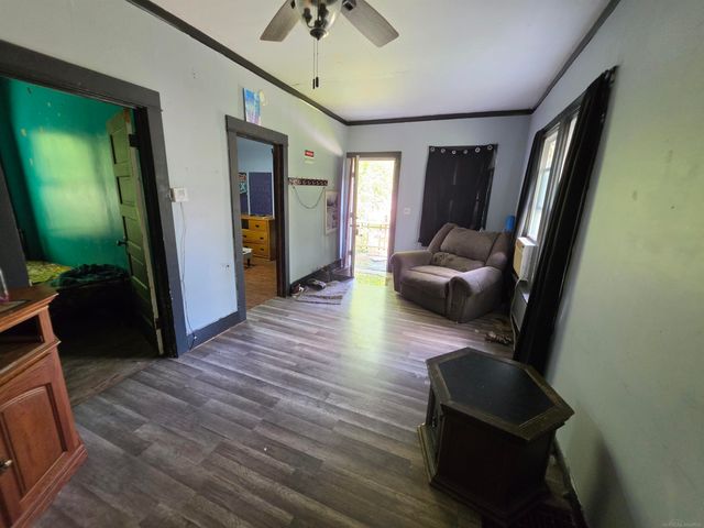 4237 Wood Street, Saginaw Twp, MI 48638