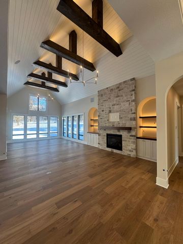 6205 Hillside Road, Edina, MN 55436