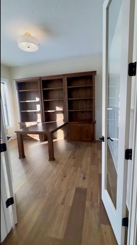 6205 Hillside Road, Edina, MN 55436