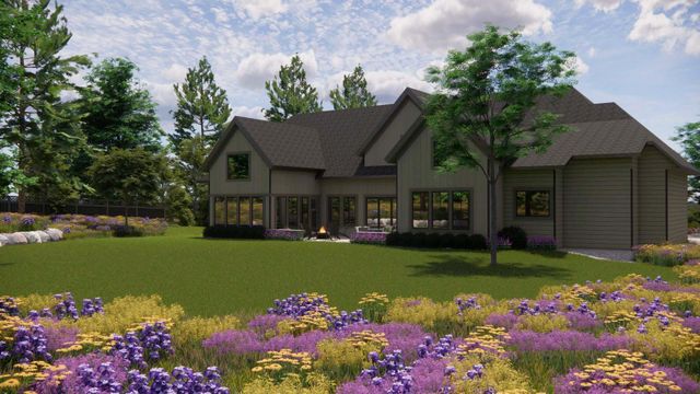 6205 Hillside Road, Edina, MN 55436