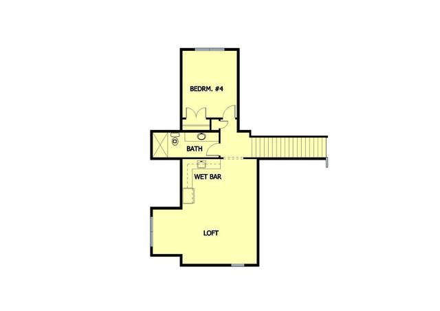 6205 Hillside Road, Edina, MN 55436