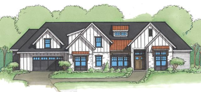 6205 Hillside Road, Edina, MN 55436