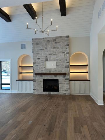 6205 Hillside Road, Edina, MN 55436