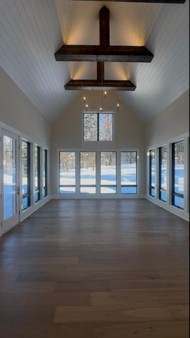 6205 Hillside Road, Edina, MN 55436